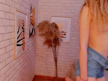 cam couple porn allisonkeron image #761560