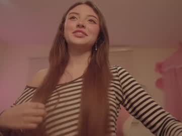 cam girl porn angela_5 image #3622339