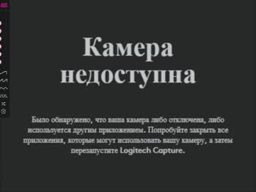 cam girl porn baby_suee image #4366922