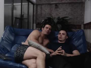 cam man porn heteros_men image #1166849