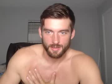 cam man porn livingclean image #5520186