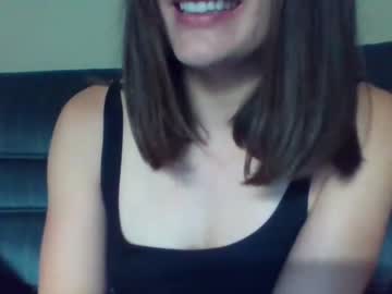 cam girl porn cukqueen436282 image #4861163