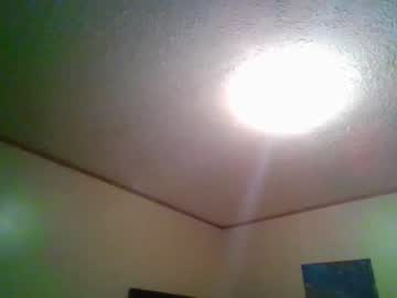 cam couple porn ghettogagginbabygirl image #1700320