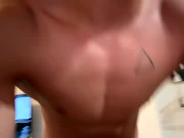 cam man porn heyitsmoo image #6967449