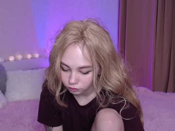 cam girl porn little__princesss1 image #899507