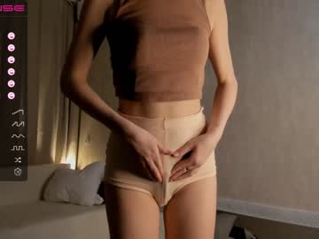 cam girl porn melanie_bret image #4627945