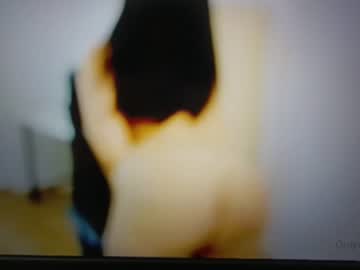 cam couple porn redsky_xxx image #4918206