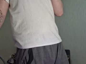 cam man porn robertdedildo image #7028645