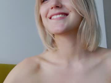 cam girl porn sweet_tinker_bell image #4881940
