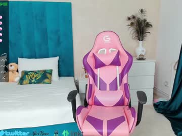 cam girl porn alice_bane image #566568