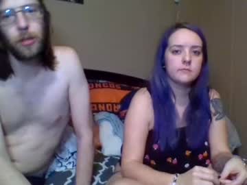 cam couple porn denverfwb image #1429116