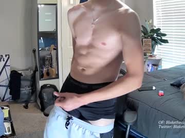 cam man porn letsplayblake image #2867490
