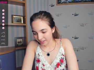 cam girl porn shy_media image #4382485