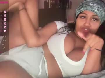 cam girl porn blackgurlkitty image #3638711