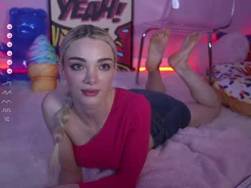 cam girl porn bunnydollstella image #5771036