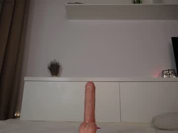 cam girl porn funny_to_see_you_here image #5725477