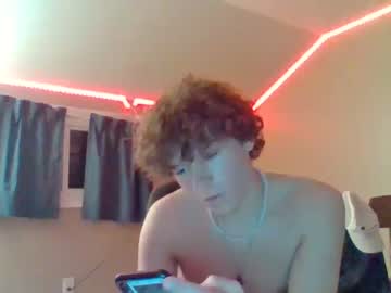 cam man porn idk_why_im_here8 image #1059753
