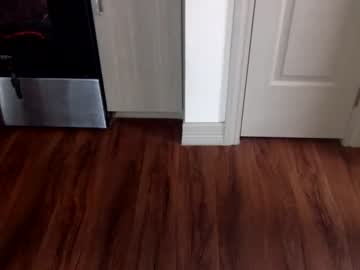 cam man porn kelleythekiller129 image #1677348