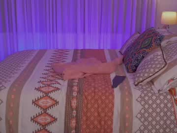cam girl porn kellytesh image #1552255