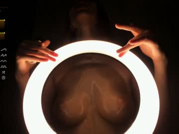 cam girl porn pinkncrazy image #6498333