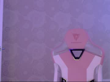 cam girl porn aimeclarks image #90509