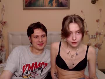 cam couple porn alexa_desmant image #2928754