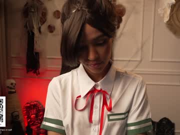 cam girl porn amnie_ image #5419488