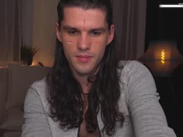 cam man porn demian__j image #88879