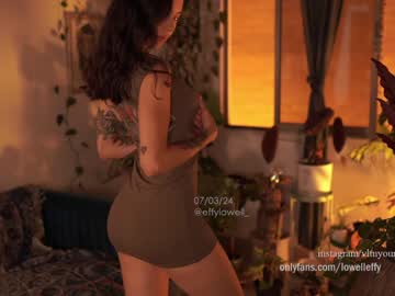 cam girl porn effylowell_ image #6522250