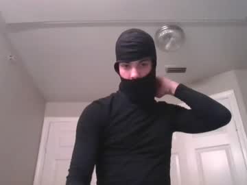 cam man porn matthewbabyyy image #2990860