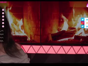 cam girl porn vanessa_love image #3234434