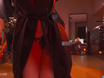 cam girl porn bronnica image #4808431