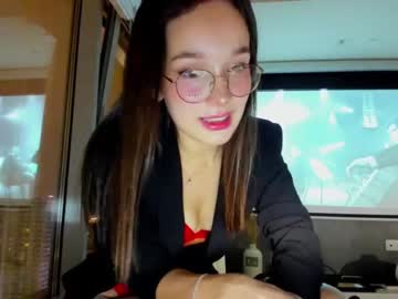 cam girl porn ellie_leen image #1188965