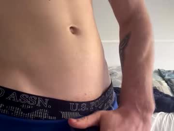 cam man porn floridaman1802 image #7044913