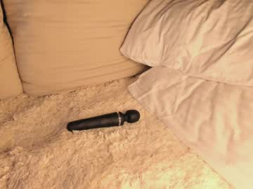 cam couple porn murphyemmeline image #2899942
