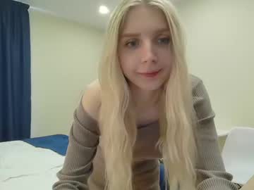cam girl porn oh_honey_ image #5342249