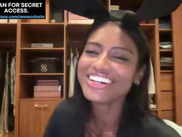 cam girl porn annaceleste image #6686291