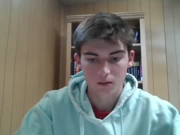 cam man porn femboymat image #5553581