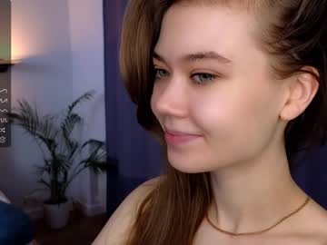 cam girl porn lil_babe_ image #5539246