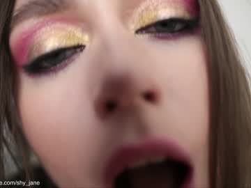cam girl porn shy_jane image #2288292