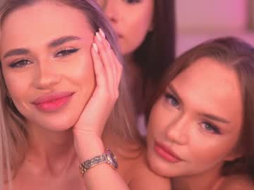 cam couple porn anabel054 image #3671981