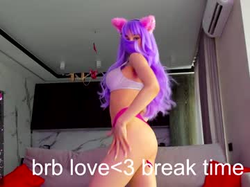 cam girl porn angella_kleee image #2426166