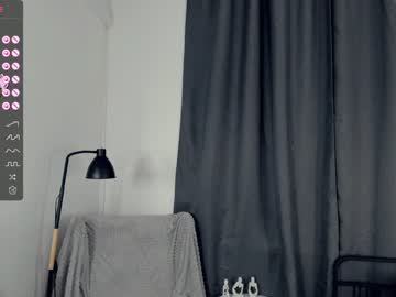 cam girl porn cute_caprice image #6445687