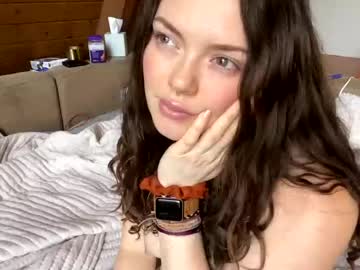cam girl porn emersoncane image #4055131