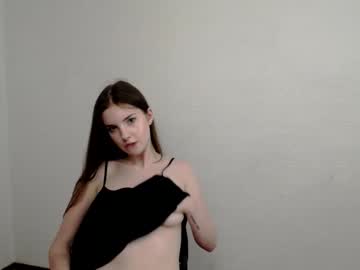 cam girl porn merri_jay image #2212258