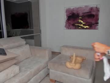 cam girl porn swt_molly image #414947