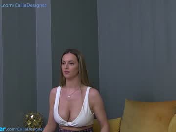 cam girl porn calliadesigner image #1840189