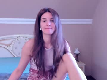 cam girl porn elaanna image #1420878