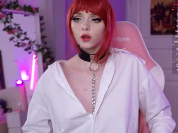 cam girl porn holliwould_ image #3972597