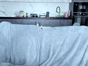 cam girl porn mary_marlow image #3371070